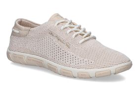 TBS-JAZARIA20-BEIGE-DAMES-0001