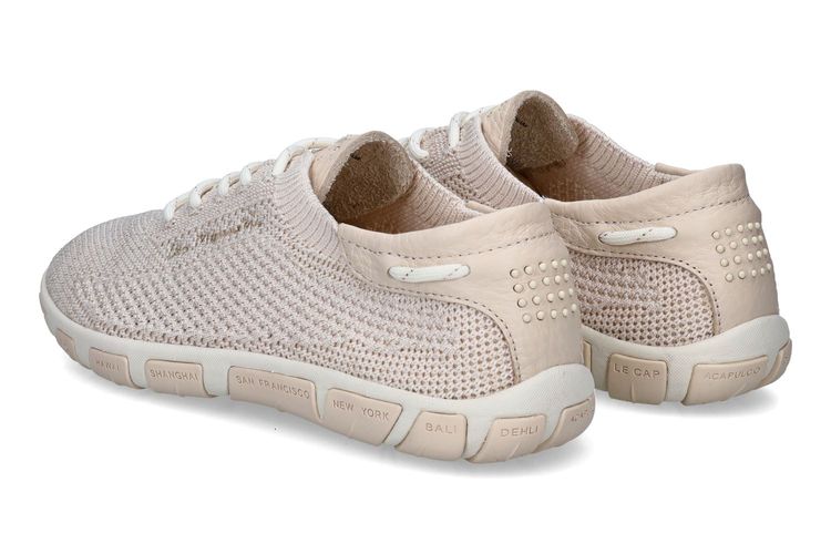 TBS-JAZARIA20-BEIGE-DAMES-0002