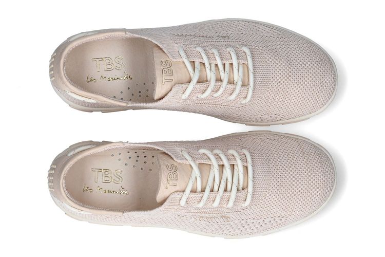 TBS-JAZARIA20-BEIGE-DAMES-0003