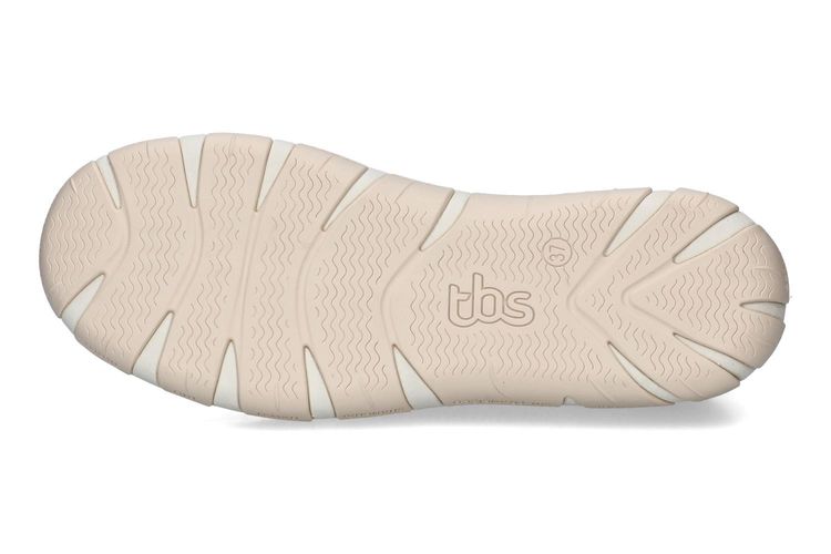 TBS-JAZARIA20-BEIGE-DAMES-0005