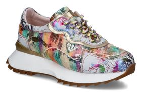 LAURA VITA-TELLAO06-BEIGE-DAMES-0001