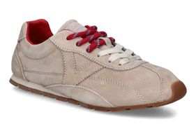 VICTORIA-VIOLETTE-BEIGE-DAMES-0001