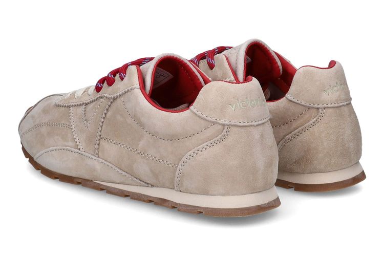 VICTORIA-VIOLETTE-BEIGE-DAMES-0002