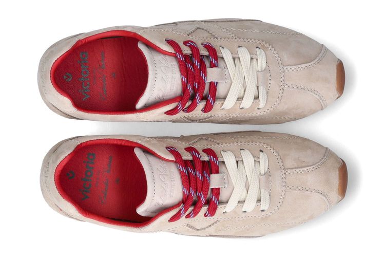 VICTORIA-VIOLETTE-BEIGE-DAMES-0003