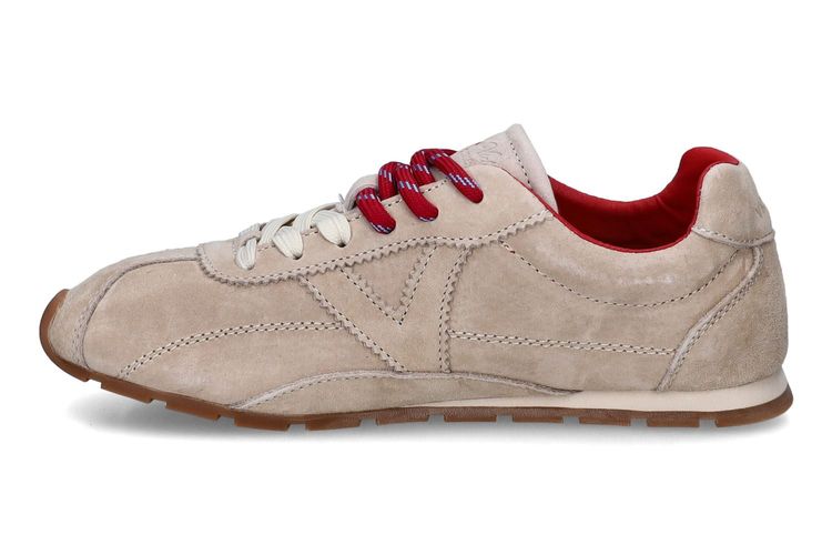 VICTORIA-VIOLETTE-BEIGE-DAMES-0004