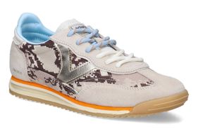 VICTORIA-VI-BEIGE-DAMES-0001