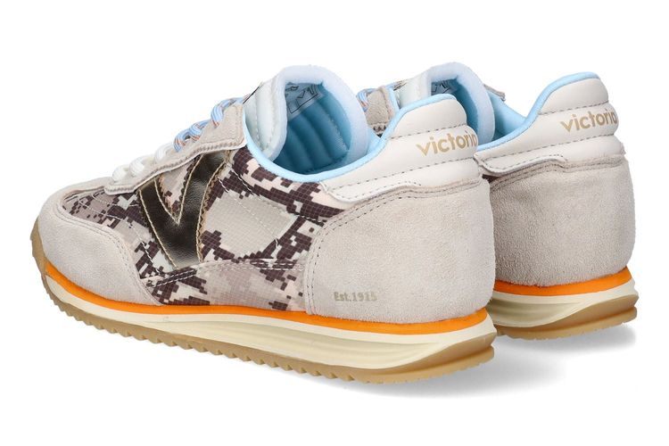VICTORIA-VI-BEIGE-DAMES-0002