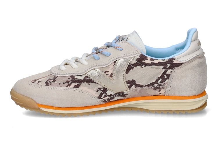 VICTORIA-VI-BEIGE-DAMES-0004