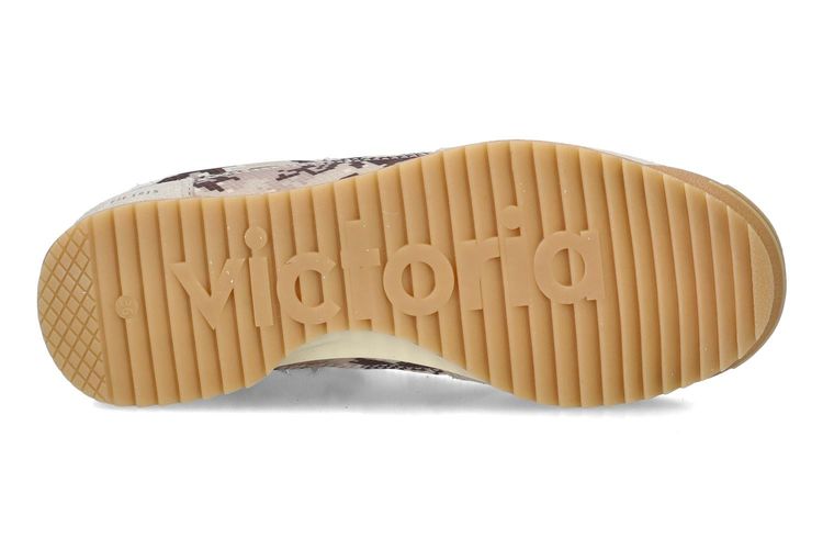 VICTORIA-VI-BEIGE-DAMES-0005