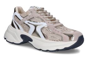 GIO +-DALIA 14-BEIGE-DAMES-0001