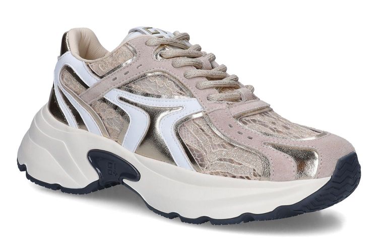 GIO +-DALIA 14-BEIGE-DAMES-0001