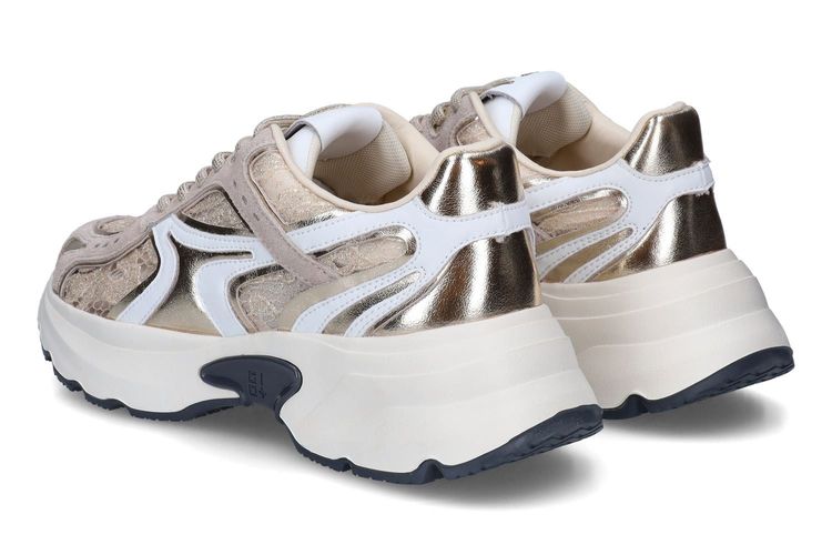 GIO +-DALIA 14-BEIGE-DAMES-0002