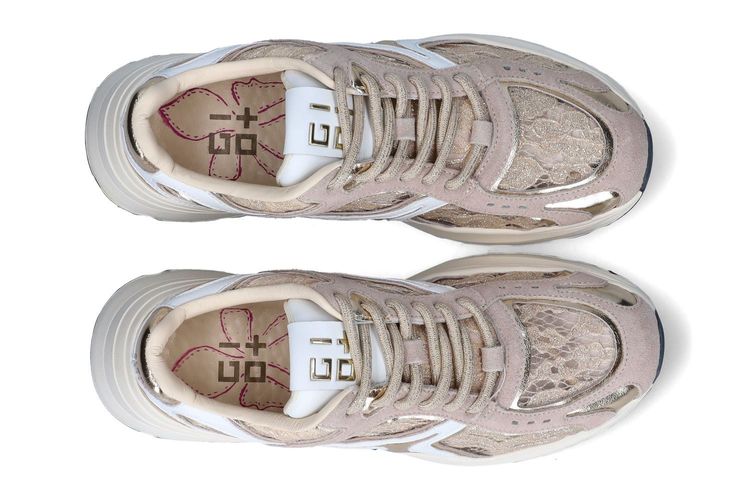 GIO +-DALIA 14-BEIGE-DAMES-0003