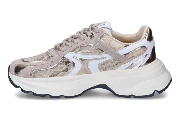 GIO +-DALIA 14-BEIGE-DAMES-0004