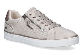 MUSTANG-MELGINA-BEIGE-DAMES-0001