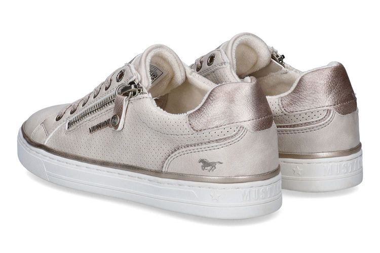 MUSTANG-MELGINA-BEIGE-DAMES-0002