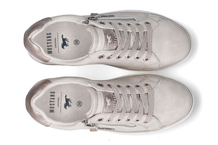 MUSTANG-MELGINA-BEIGE-DAMES-0003
