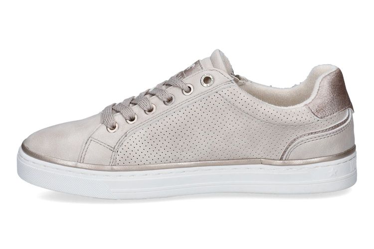 MUSTANG-MELGINA-BEIGE-DAMES-0004
