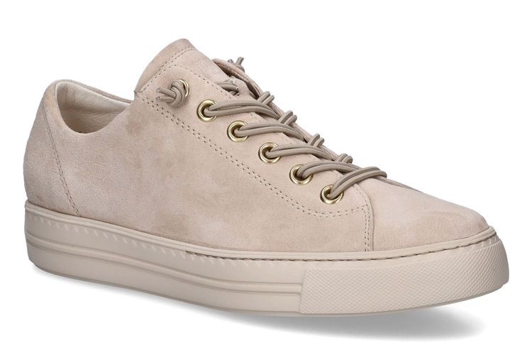 PAUL GREEN-PRUNE 1-BEIGE-DAMES-0001