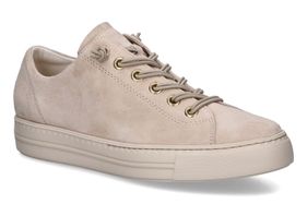 PAUL GREEN-PRUNE 1-BEIGE-DAMES-0001