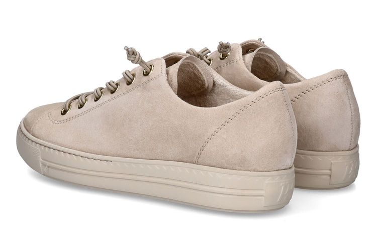 PAUL GREEN-PRUNE 1-BEIGE-DAMES-0002