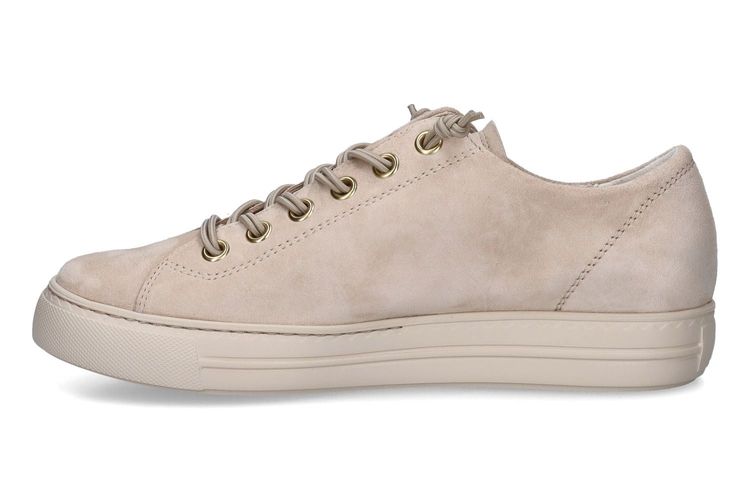PAUL GREEN-PRUNE 1-BEIGE-DAMES-0004
