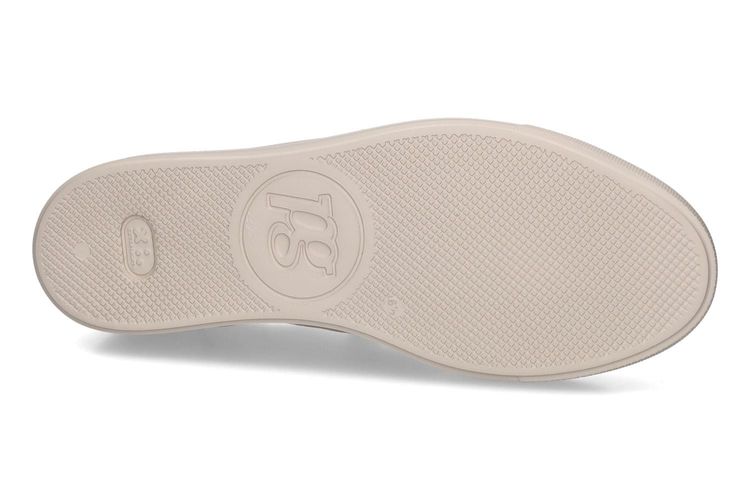 PAUL GREEN-PRUNE 1-BEIGE-DAMES-0005