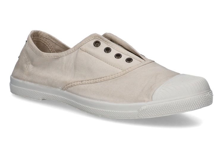 NATURAL WORLD-NINA 18-BEIGE-DAMES-0001