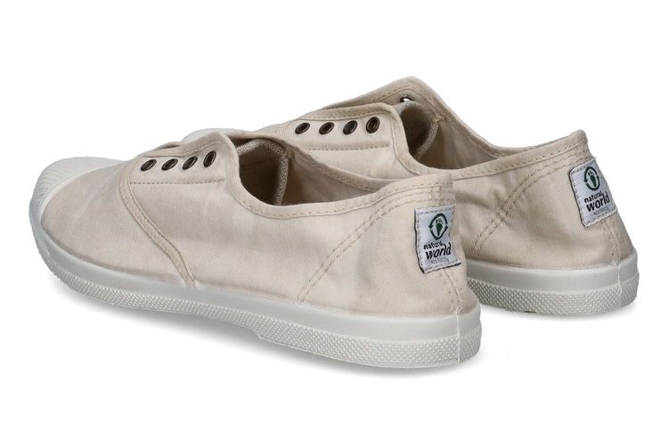 NATURAL WORLD-NINA 18-BEIGE-DAMES-0002