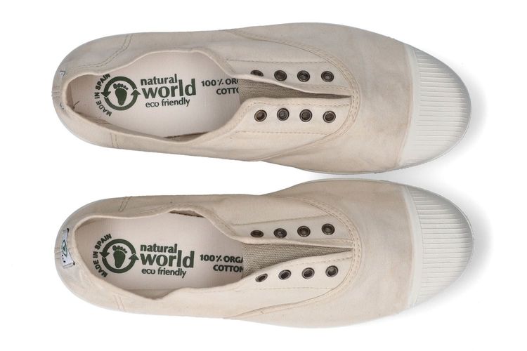 NATURAL WORLD-NINA 18-BEIGE-DAMES-0003