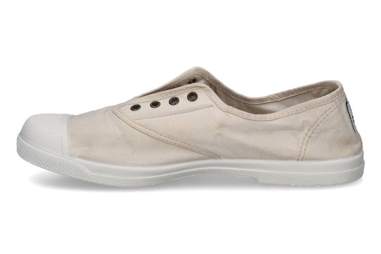 NATURAL WORLD-NINA 18-BEIGE-DAMES-0004