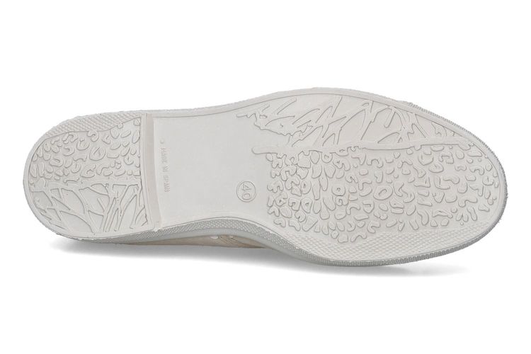 NATURAL WORLD-NINA 18-BEIGE-DAMES-0005