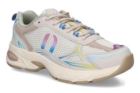 ODAJE-MAY2-BEIGE-DAMES-0001