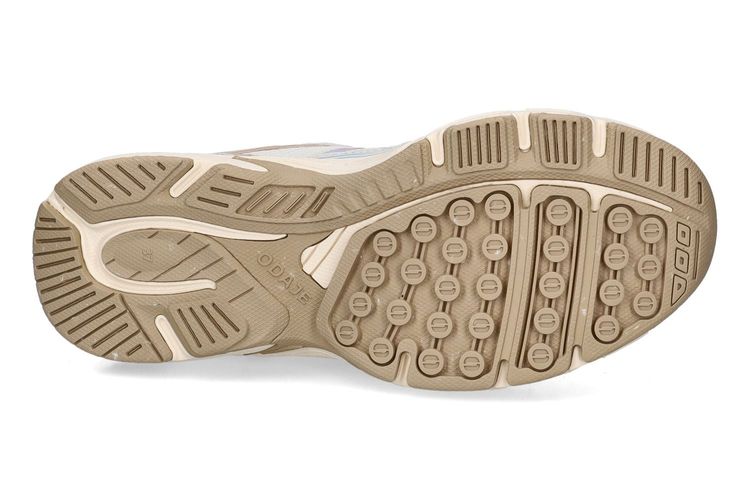 ODAJE-MAY2-BEIGE-DAMES-0005