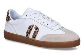 ODAJE-LUCIA-BEIGE-DAMES-0001