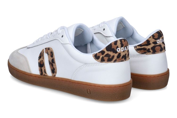 ODAJE-LUCIA-BEIGE-DAMES-0002