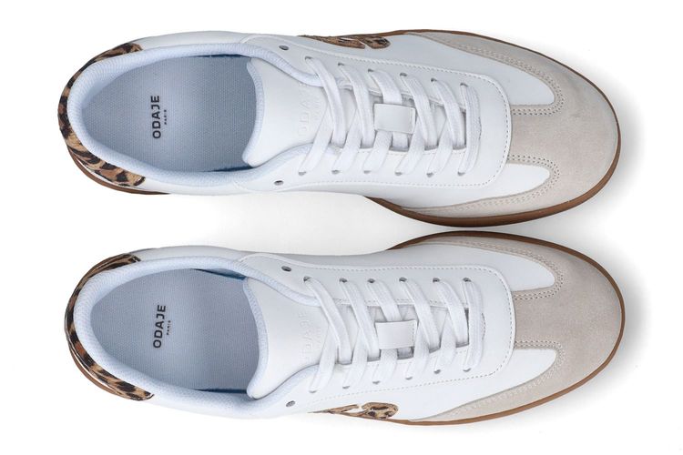 ODAJE-LUCIA-BEIGE-DAMES-0003