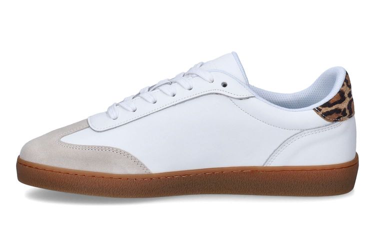 ODAJE-LUCIA-BEIGE-DAMES-0004