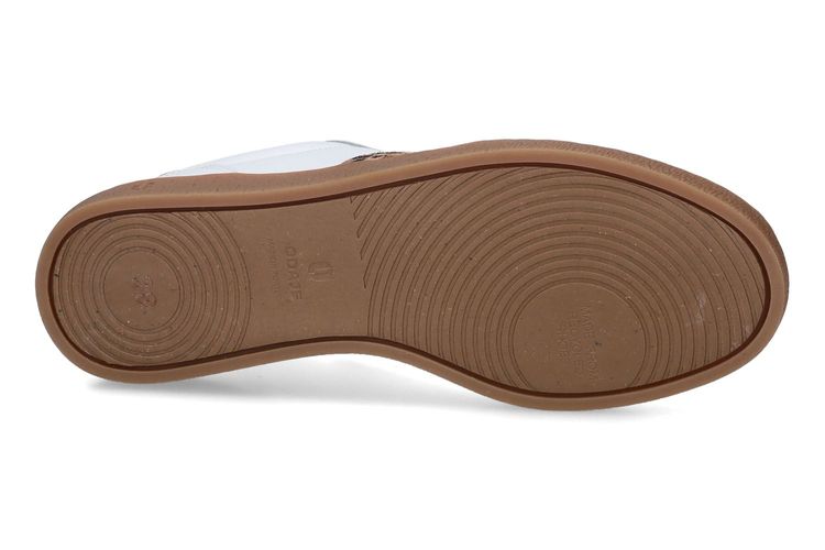 ODAJE-LUCIA-BEIGE-DAMES-0005