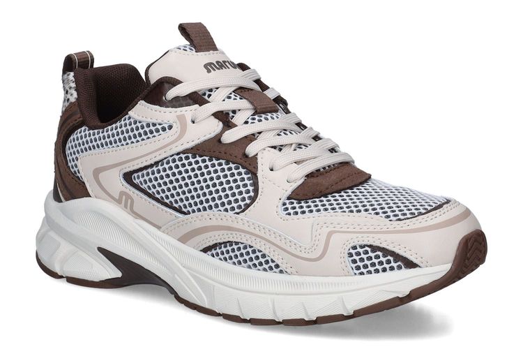 MARUTI-NOVI-BEIGE-DAMES-0001