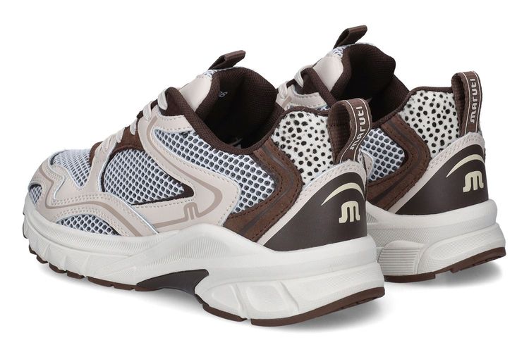 MARUTI-NOVI-BEIGE-DAMES-0002