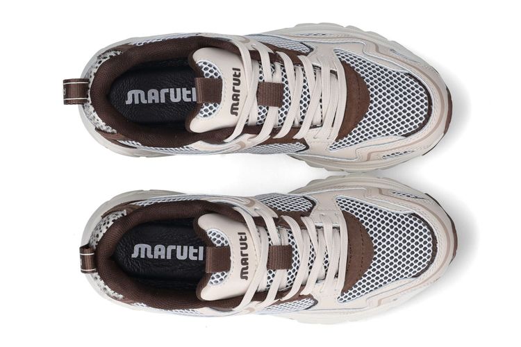 MARUTI-NOVI-BEIGE-DAMES-0003