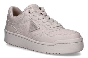GUESS-MIRAM 2-BEIGE-DAMES-0001