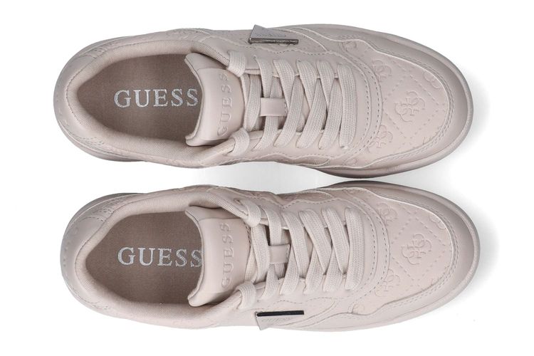 GUESS-MIRAM 2-BEIGE-DAMES-0003