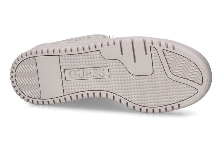 GUESS-MIRAM 2-BEIGE-DAMES-0005
