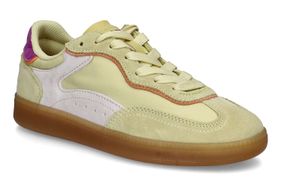 HOFF-PARK2-YELLOW-DAMES-0001