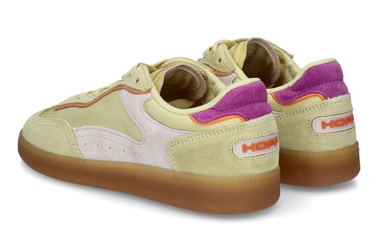 HOFF-PARK2-JAUNE-DAMES-0002