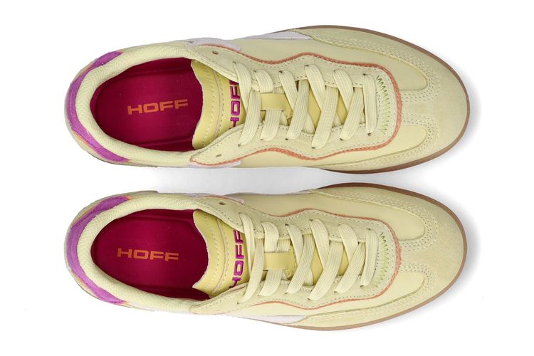HOFF-PARK2-JAUNE-DAMES-0003