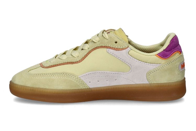 HOFF-PARK2-JAUNE-DAMES-0004