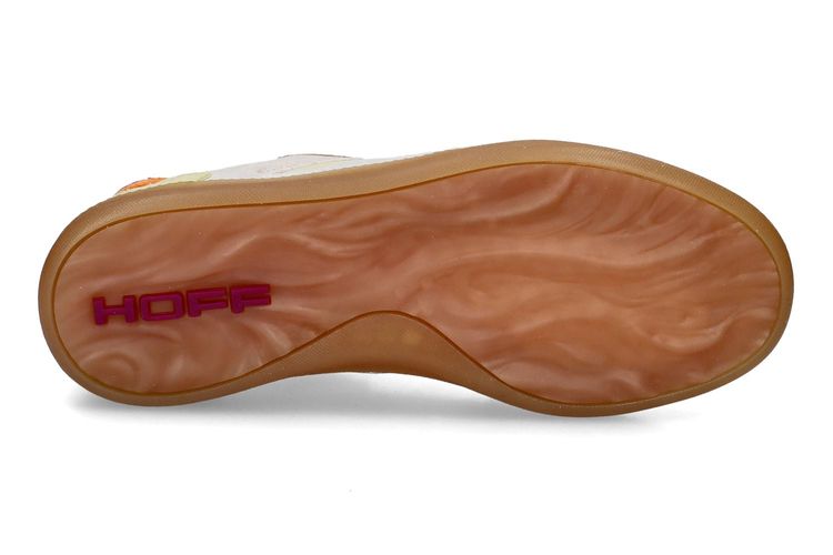 HOFF-PARK2-JAUNE-DAMES-0005